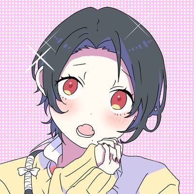 雨女☔さんのプロフィール画像