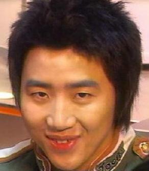 안녕하세요. 좁밥중의 좁밥 홍좁밥입니다~.
홍진호 선수의 활약을 기대합니다~