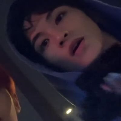 longassride_up's profile picture. jvs kiff .