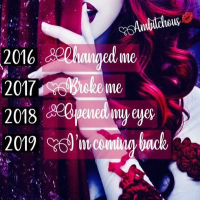 Amanda_shontaij's profile picture. 