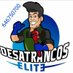 Elitedesatrancos (@elitedesatranc1) Twitter profile photo Elitedesatrancos (@elitedesatranc1) Twitter profile photo