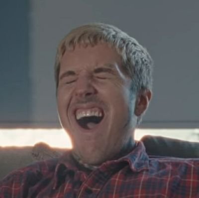 Mqmnooo's profile picture. Don't smell other's shit, smell yours.