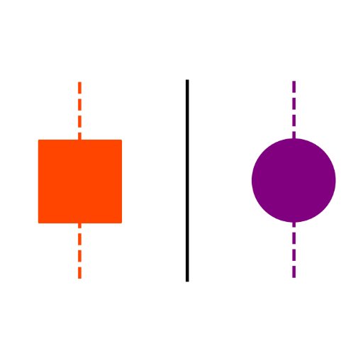 TSIF: Toronto Synthetic Intelligence Forum Profile