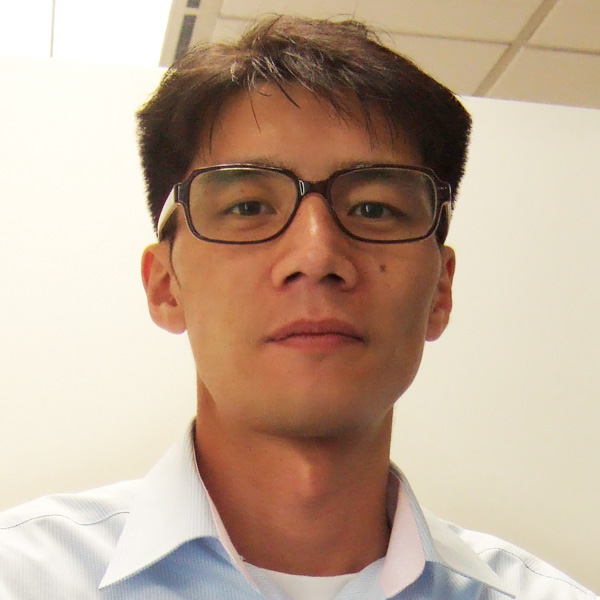 Devilmaytear's profile picture. Online game marketer and live in Makati