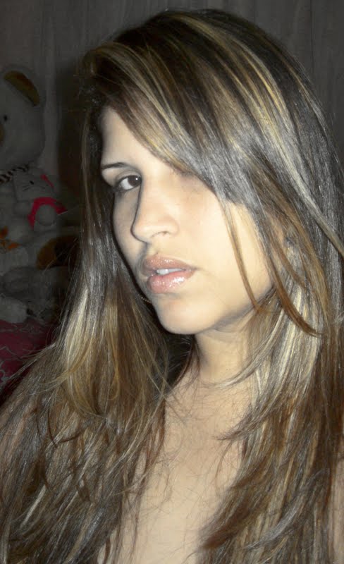 tatafreitasrj's profile picture. Morena, Alta, Bonita e sensual...Talvez eu seja a solução pro seus problemas! ♪ rs.. Estudante de Nutrição, aluna do Tablado, Flamenguista, Ariana, Carioca...