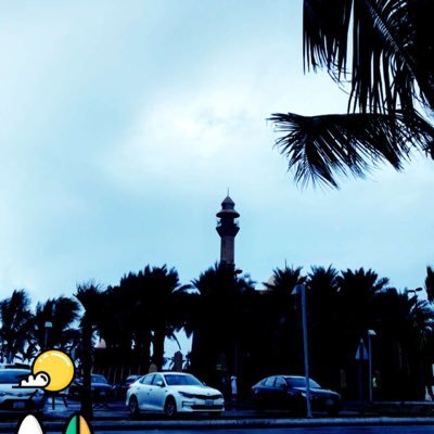 سترحلون يوماً .. وسيبقى ما تخطه أيديكم .. وما تضعونه من صور ومقاطع .. فتخيروا ما يقربكم إلى ربكم .. وما يجري عليكم من حسنات ،،