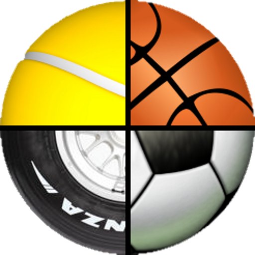 Visit All Sport DB Profile