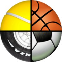 All Sport DB (@allsportdb) Twitter profile photo