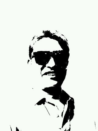 tJSbeTlVJTJdqE8's profile picture. 