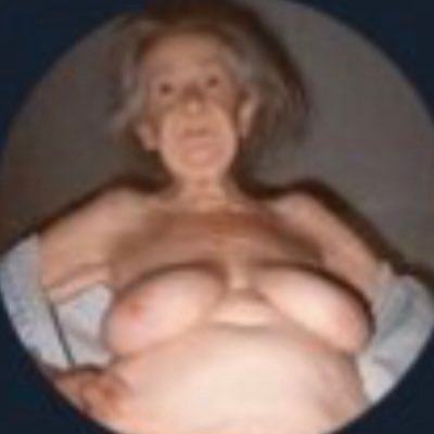 versacesbackup's profile picture. @versacedrips backup