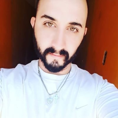 nicobertiok's profile picture. 