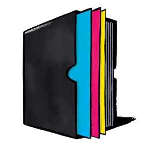 slipcaseapp's profile picture. Slipcase delivers portfolios of todays leading commercial artists to your touch-enabled mobile device in an fast, fun, and intuitive new format.