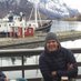 Simen Nielsen (@simenbnielsen) Twitter profile photo Simen Nielsen (@simenbnielsen) Twitter profile photo
