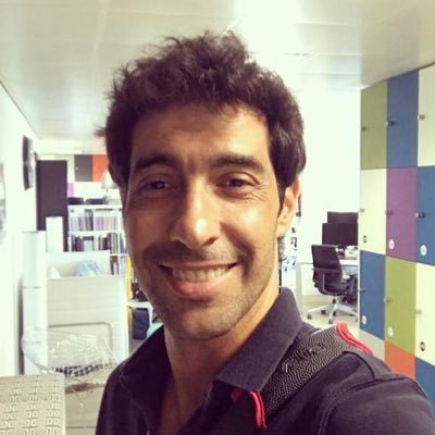 tonet1978's profile picture. #Arquitecto. #MásterBIM. #GestiónProyectosBIM #ImplantaciónBIM con #Revit. #ProyectosArquitectura. #Edificación. #CertificadosEnergéticos. #Modelado