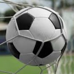 We Find & Share Sign Up Offers For Some Of The Top Bookmakers. offers Reviews and products.
