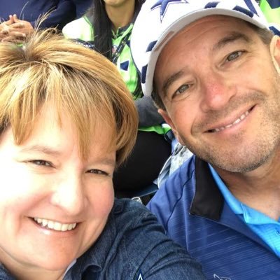love my wife, the Dallas Cowboys, table top gaming, and Harley’s!!