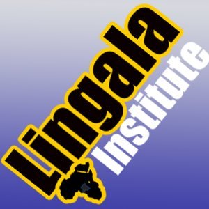 Lingala Quotes Lingalaq Twitter