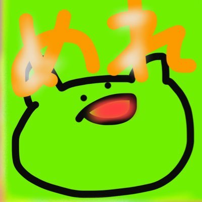めれさんのプロフィール画像