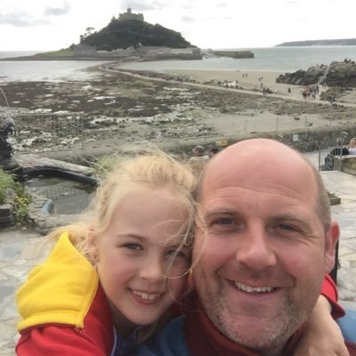 Gas safe registered installer & husband to a gorgeous wife & dad to a beautiful little girl.