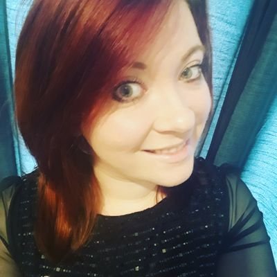 Social Media Addict. Snap Happy. Horror Fanatic. Bargain Finder. Fall Out Boy Obsessed. Welsh Girly.