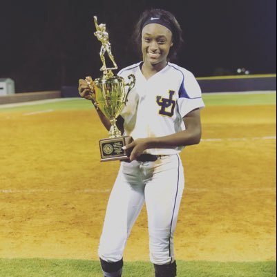 GreeneFefe's profile picture. 