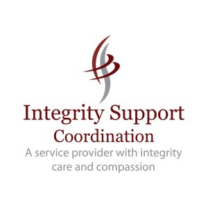 A service provider with integrity care and compassion!