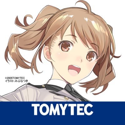 tateishi_ayame Profile Picture