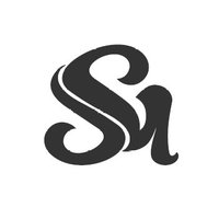 SKIRMISHオフィシャル (@skirmish_o) 's Twitter Profile Photo