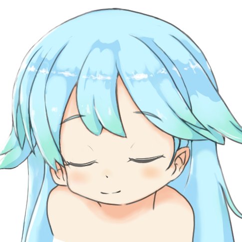 GenRoKu@ポプスト垢さんのプロフィール画像