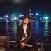 Aiezat Fadzell (@aiezatfadzell) Twitter profile photo Aiezat Fadzell (@aiezatfadzell) Twitter profile photo