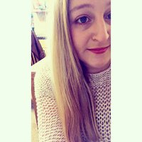 Daniellecodling (@danicodling) 's Twitter Profile
