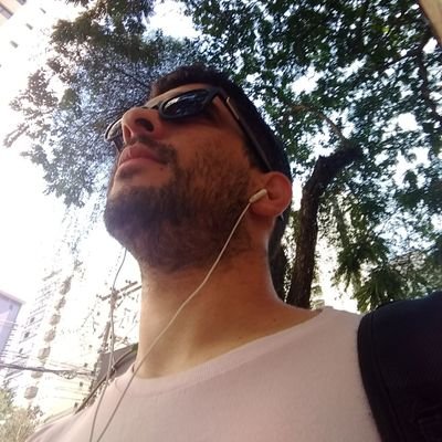 mlauers's profile picture. 