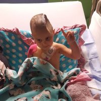#sophiastrong (@mightysophia) 's Twitter Profile