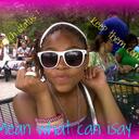 Jara Johnson - @Jara_RichKidd - Twitter