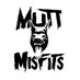 Mutt Misfits (@muttmisfits) Twitter profile photo Mutt Misfits (@muttmisfits) Twitter profile photo