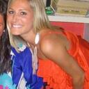 Ashley Smithson - @Ashsmithson - Twitter