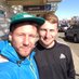 Edd (@edd5992) Twitter profile photo Edd (@edd5992) Twitter profile photo