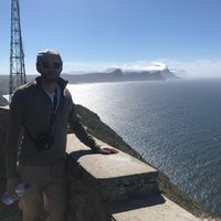 Ryan (@ryanrogopharmd) 's Twitter Profile