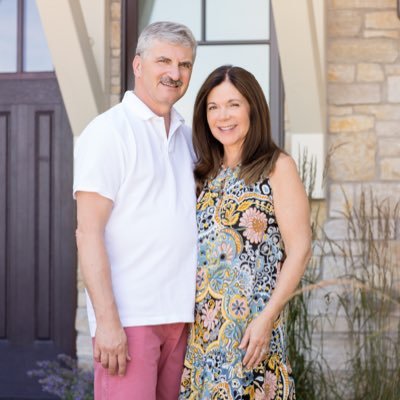 hsofen's profile picture. 