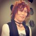 NAOKI (前田尚紀) (@naoki_maeda428) Twitter profile photo NAOKI (前田尚紀) (@naoki_maeda428) Twitter profile photo