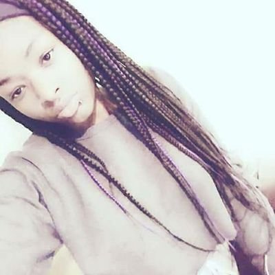 wanna make real cash and I'm not lying go check and register for yourself 🤗🤗
https://t.co/Sp3eZh1lNt
