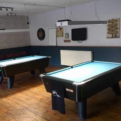 The lates news, Live updates and exclusive content from Masons Arms Pool. 🎱Money Games, Tournament, Handicaps.🎱 Live Streamed 🎬