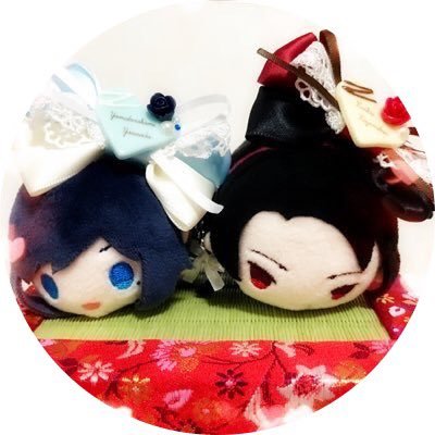 喜玖さんのプロフィール画像