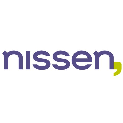 nissen Profile Picture