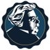 Chesterton Academy of Milwaukee (@chestertonof) Twitter profile photo Chesterton Academy of Milwaukee (@chestertonof) Twitter profile photo