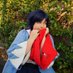 Crystal Miyuki (@crystal_miyuki) Twitter profile photo Crystal Miyuki (@crystal_miyuki) Twitter profile photo