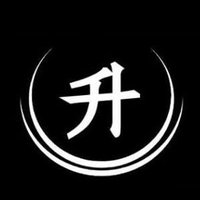 Alpha Squadron (@alphasquadron_) 's Twitter Profile Photo Alpha Squadron (@alphasquadron_) 's Twitter Profile Photo