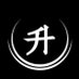 Alpha Squadron (@alphasquadron_) Twitter profile photo Alpha Squadron (@alphasquadron_) Twitter profile photo