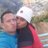 MariellaVillao's profile image
