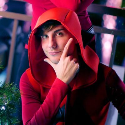 BaguetteBitch69's profile picture. What's good being the one if you're the only one that knows it.